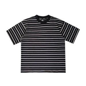 Beacon Black