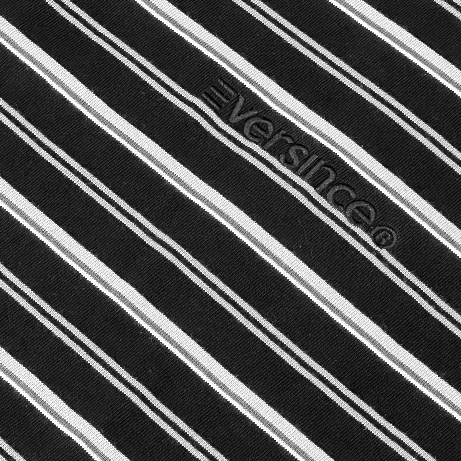 Beacon Black