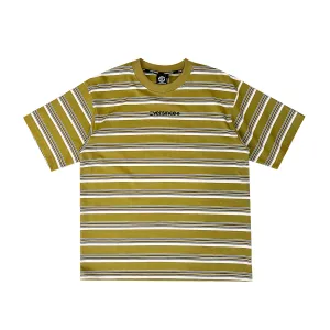 Beacon Mustard