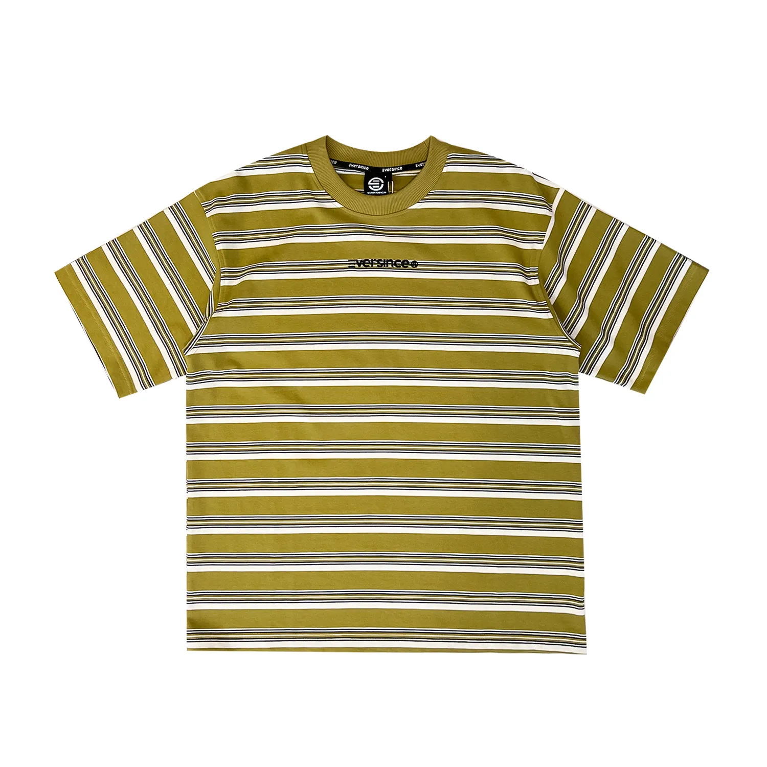 Beacon Mustard