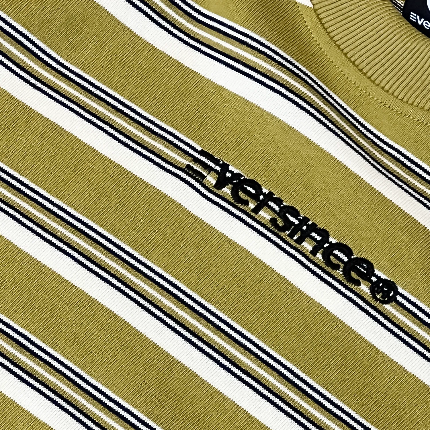 Beacon Mustard