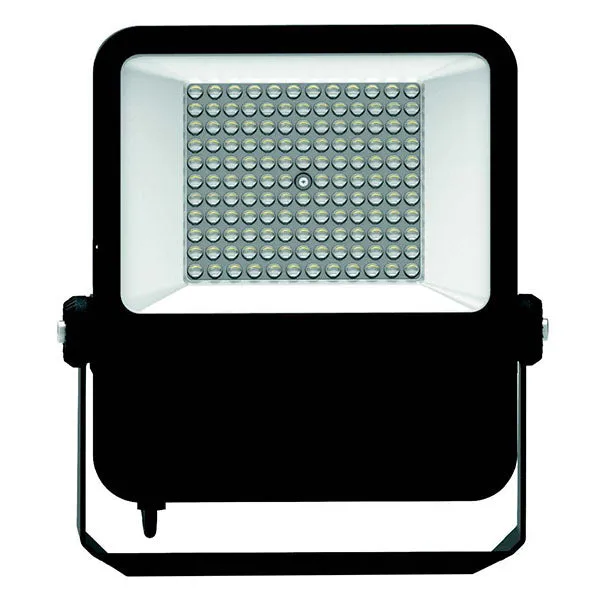 BELL 10996 70W Skyline Slim  Asymmetric LED Floodlight - 4000K