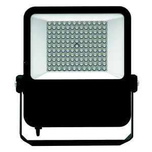 BELL 10996 70W Skyline Slim  Asymmetric LED Floodlight - 4000K