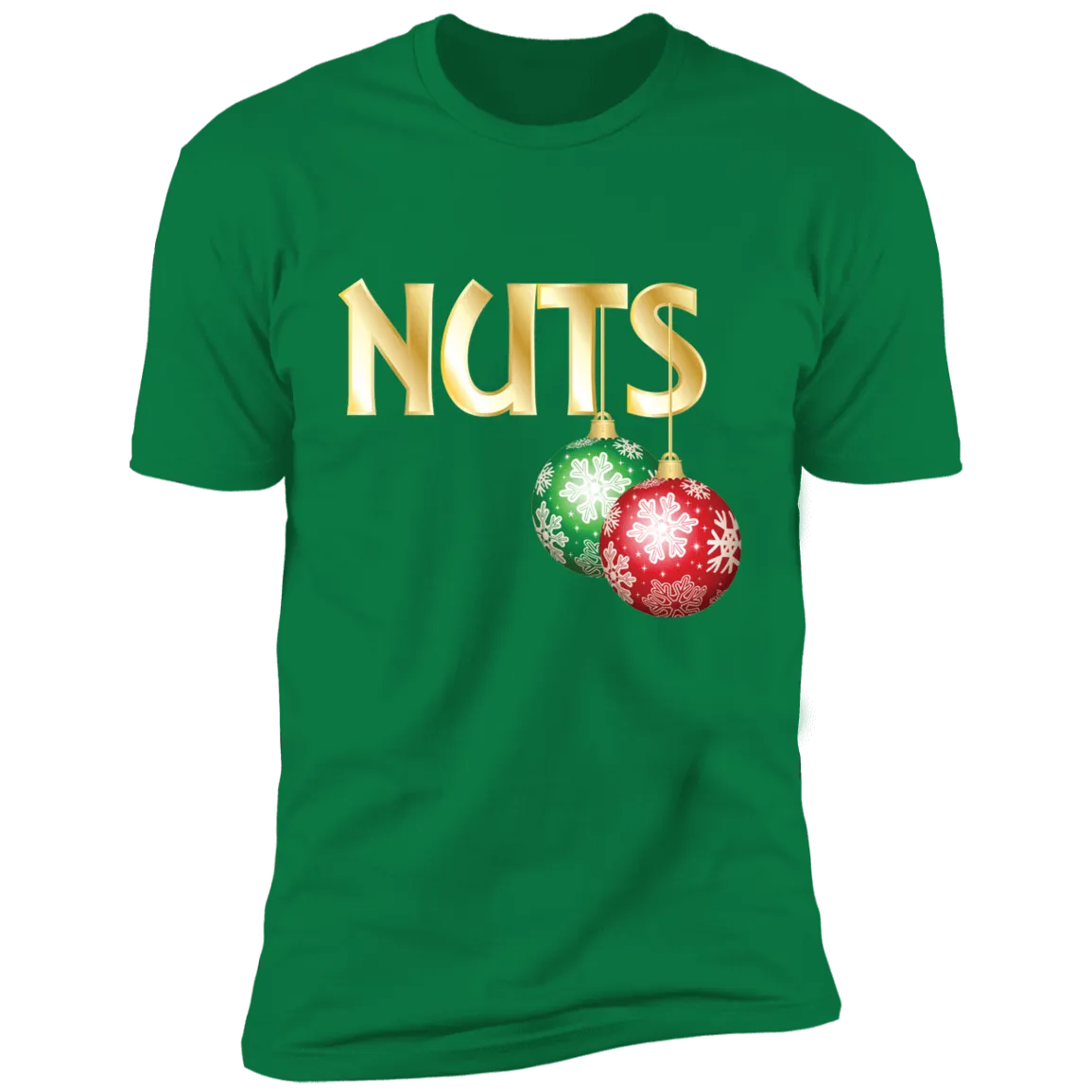 Best Selling Christmas Chestnuts Holiday Shirts
