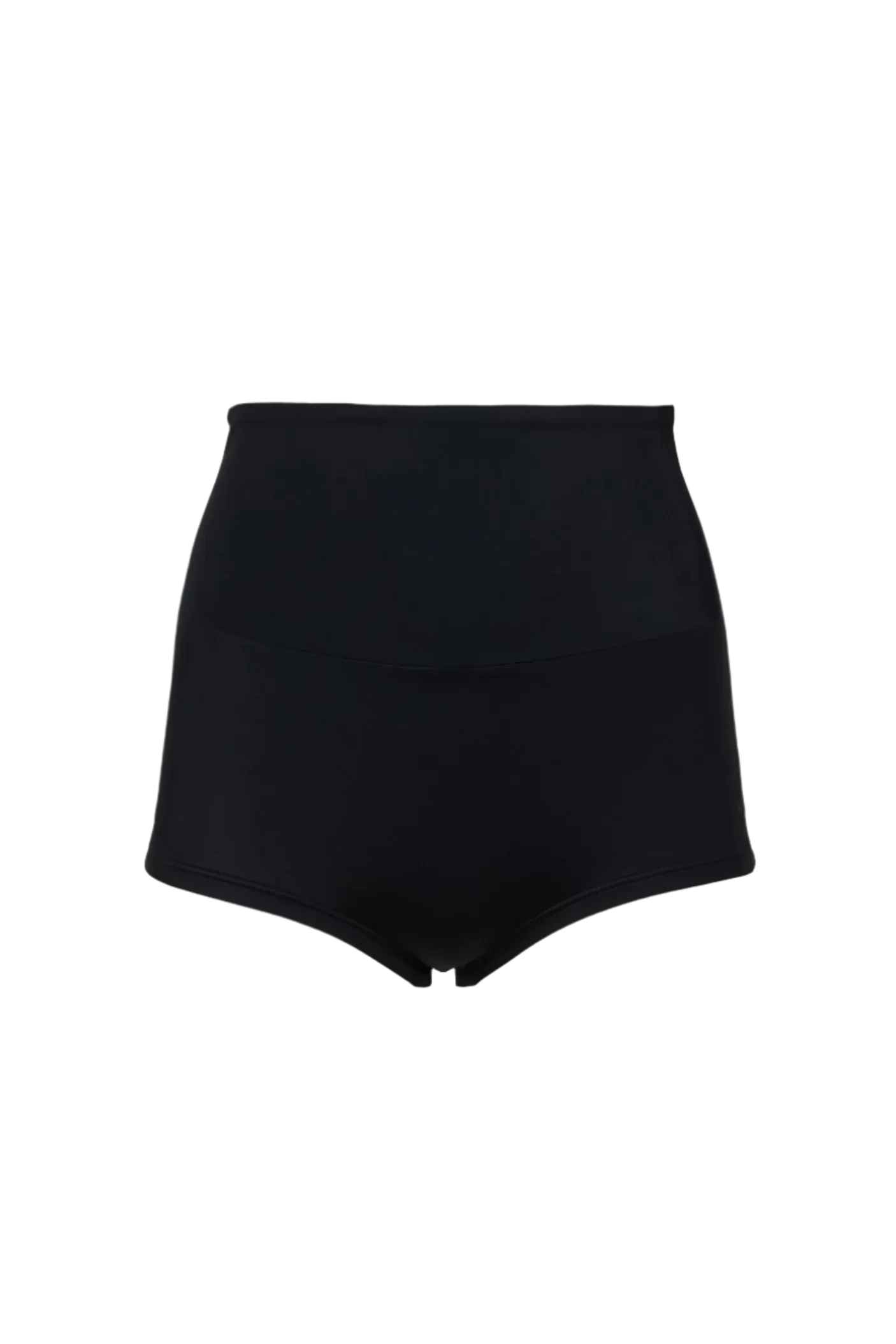 Betty Surf Bottoms - Black