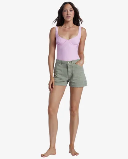 Billabong Leia Shorts