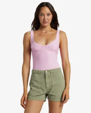 Billabong Leia Shorts