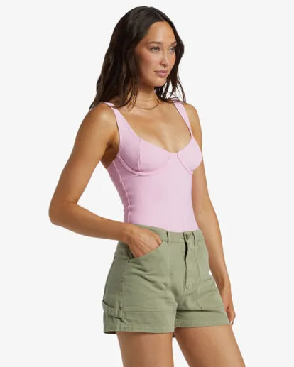 Billabong Leia Shorts