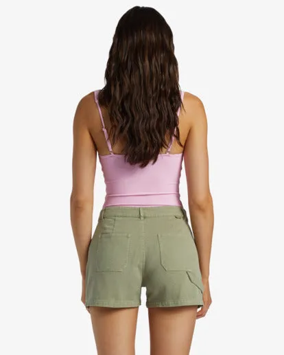 Billabong Leia Shorts
