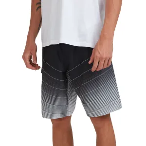 BILLABONG MENS VOLTURA OG STEALTH BOARDSHORT