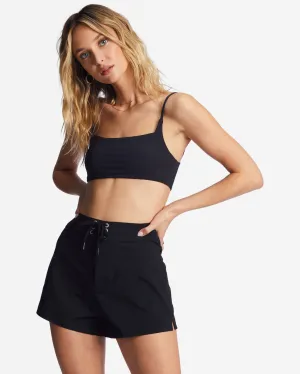 Billabong Sol Searcher Volley Swim Shorts