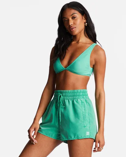 Billabong Sol Searcher Volley Swim Shorts