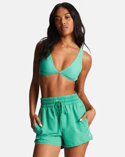 Billabong Sol Searcher Volley Swim Shorts