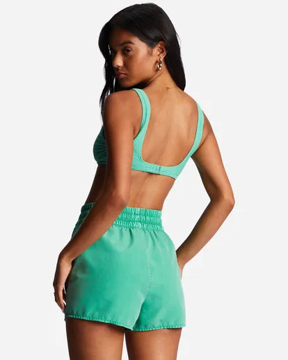 Billabong Sol Searcher Volley Swim Shorts