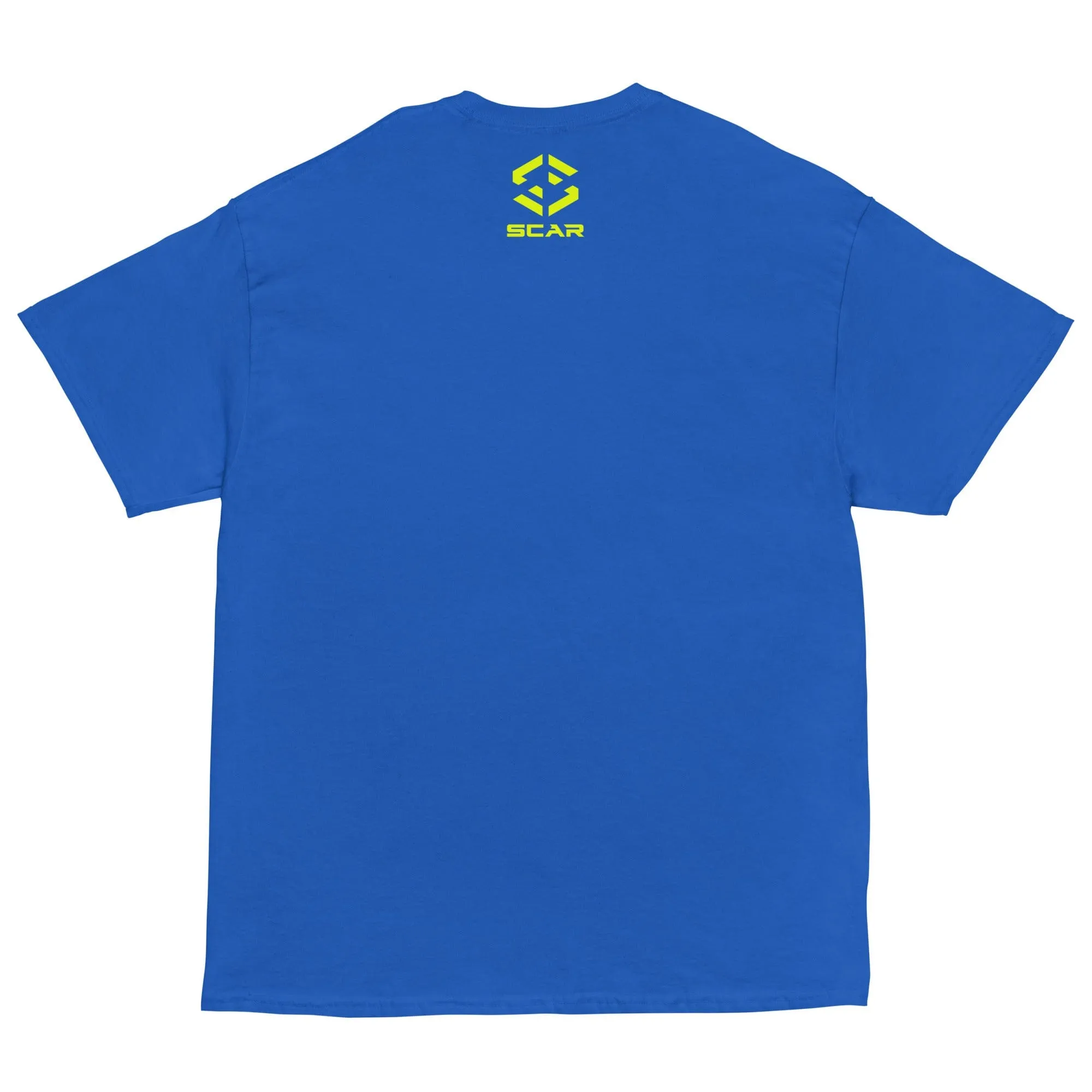 Birds Film Strip T-shirt