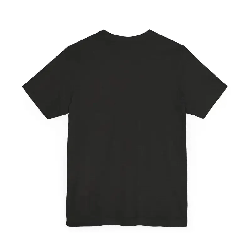 Blossom & Thrive Tee Uniting Comfort and Style
