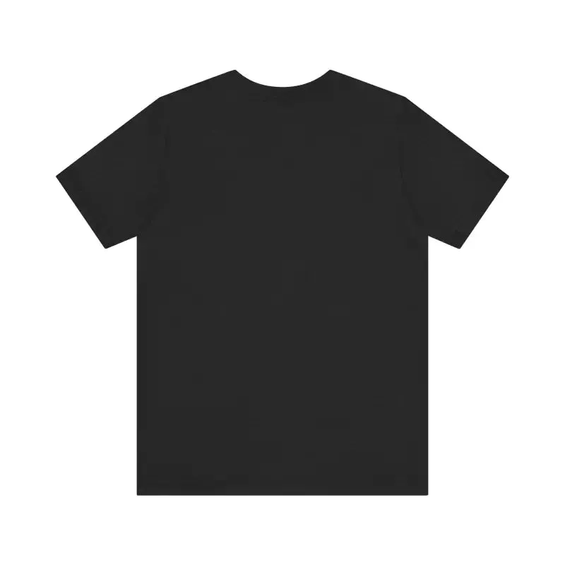 Blossom & Thrive Tee Uniting Comfort and Style