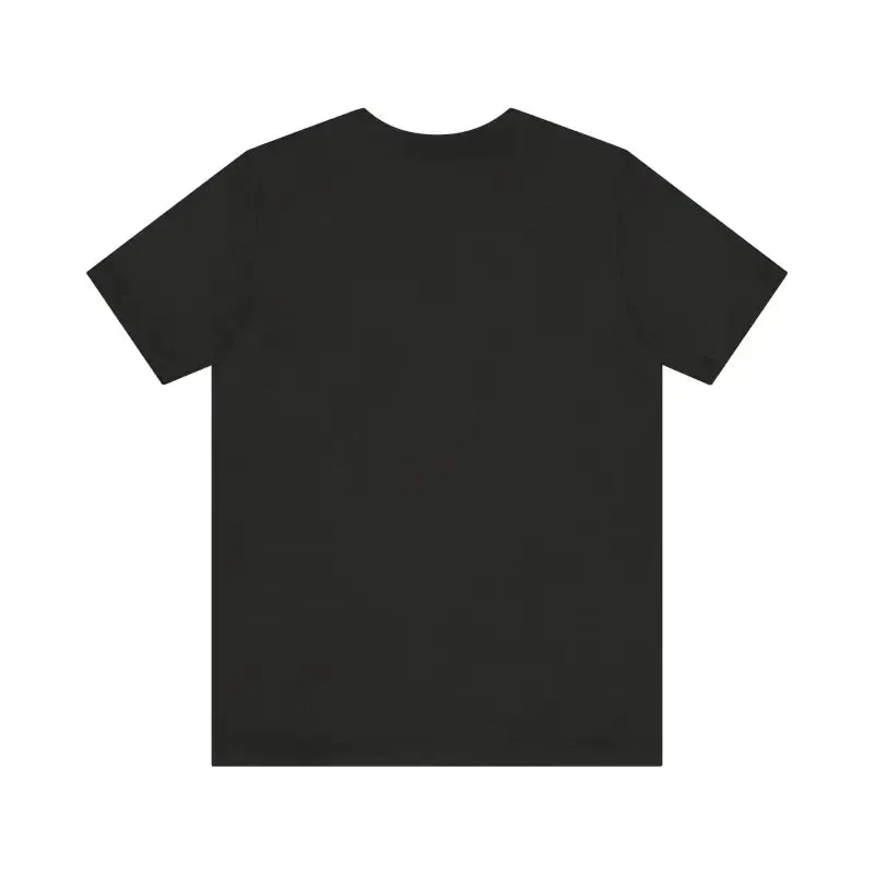 Blossom & Thrive Tee Uniting Comfort and Style
