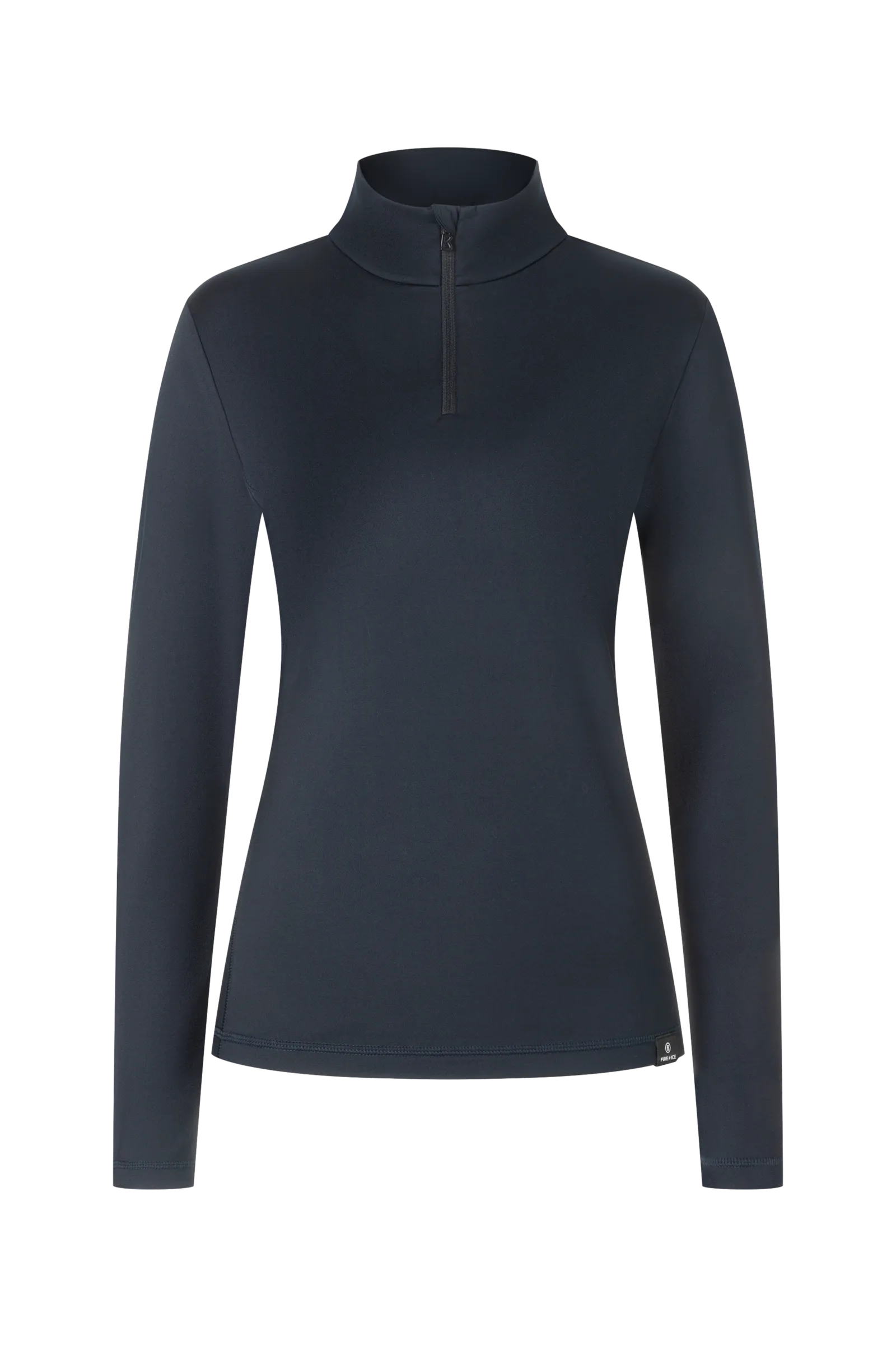BOGNER FIRE   ICE MARGO2 WOMENS T-NECK