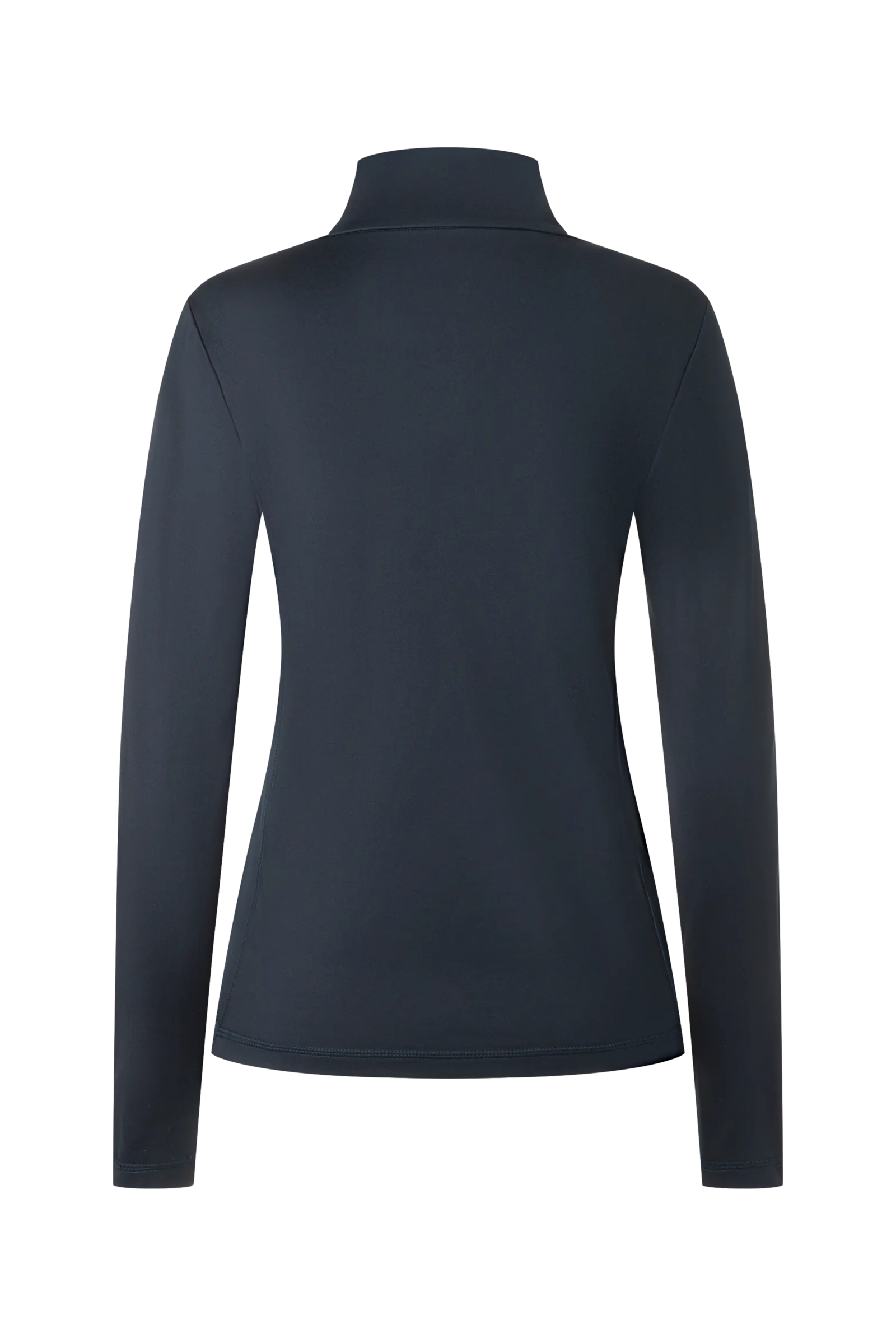 BOGNER FIRE   ICE MARGO2 WOMENS T-NECK