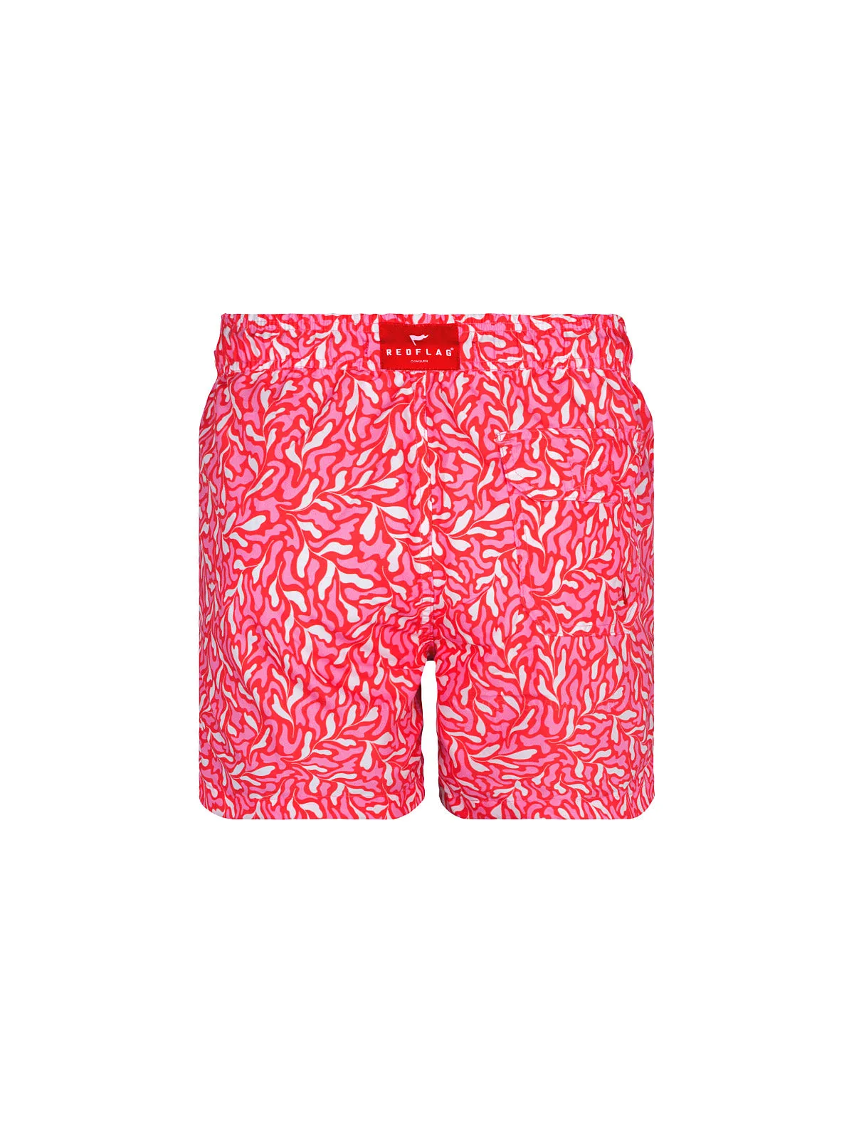 Bora Bora Shorts