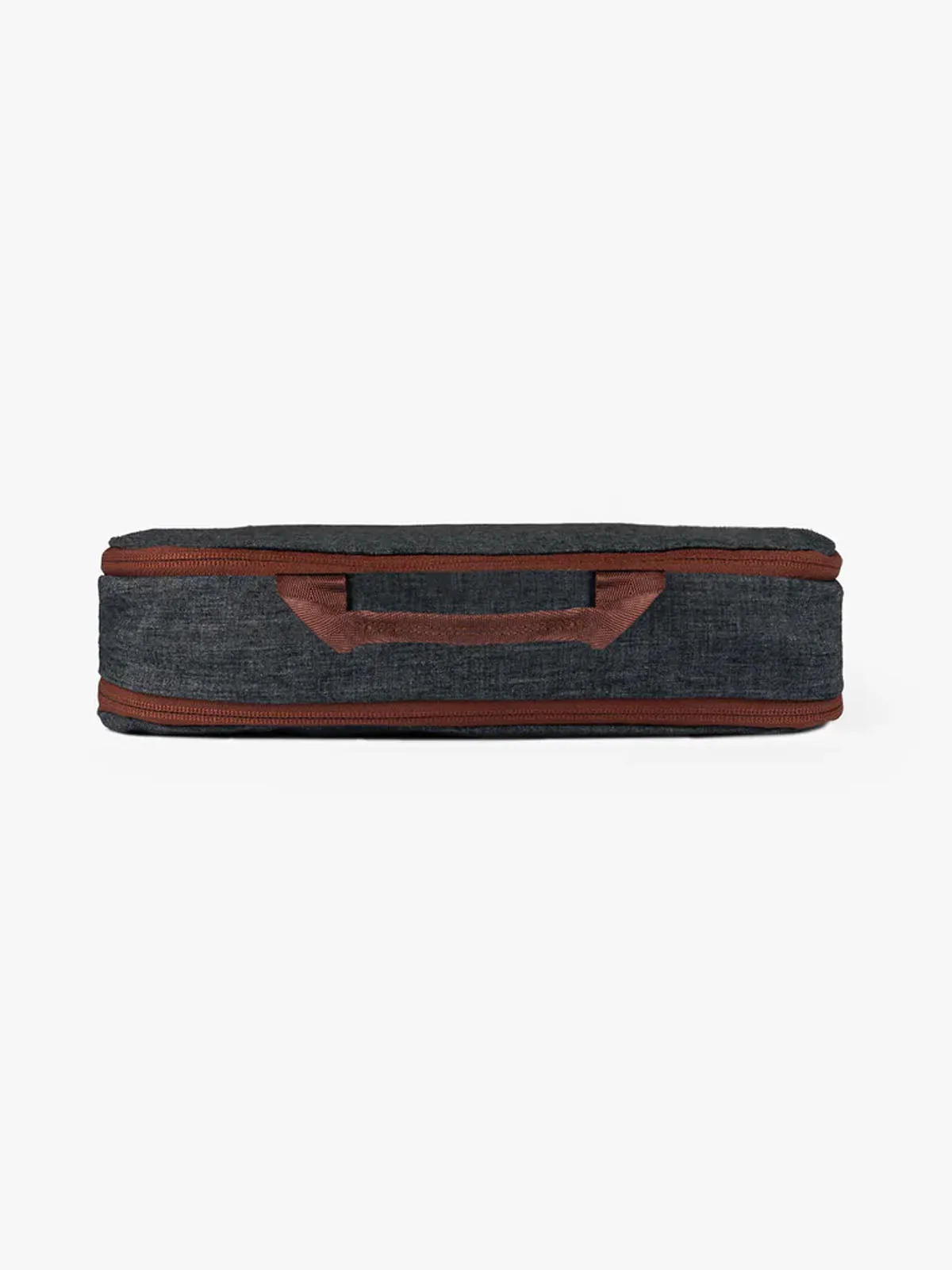 Boundary Supply Hemp Cube Medium Black