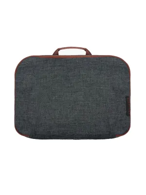 Boundary Supply Hemp Cube Medium Black