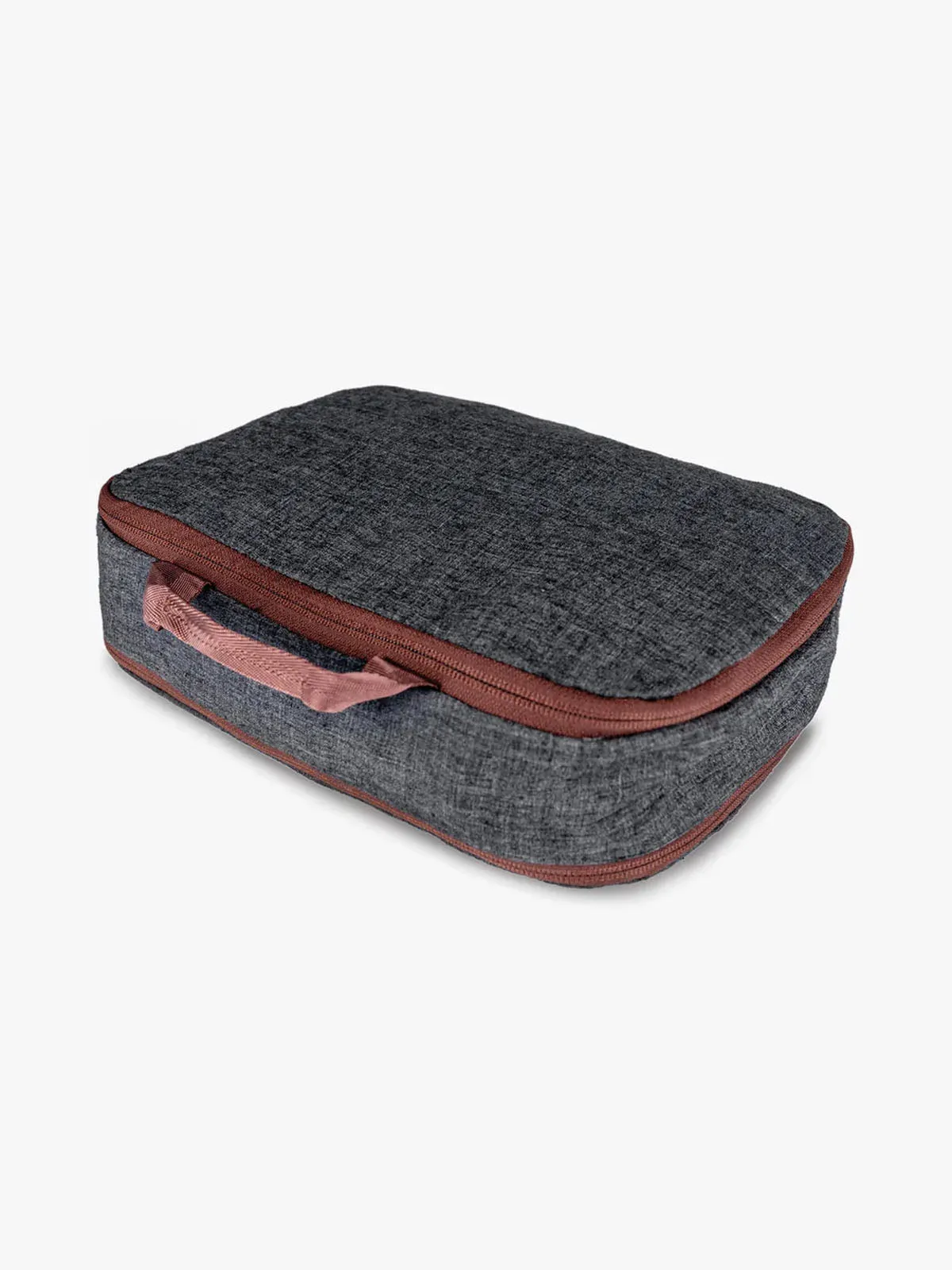 Boundary Supply Hemp Cube Medium Black