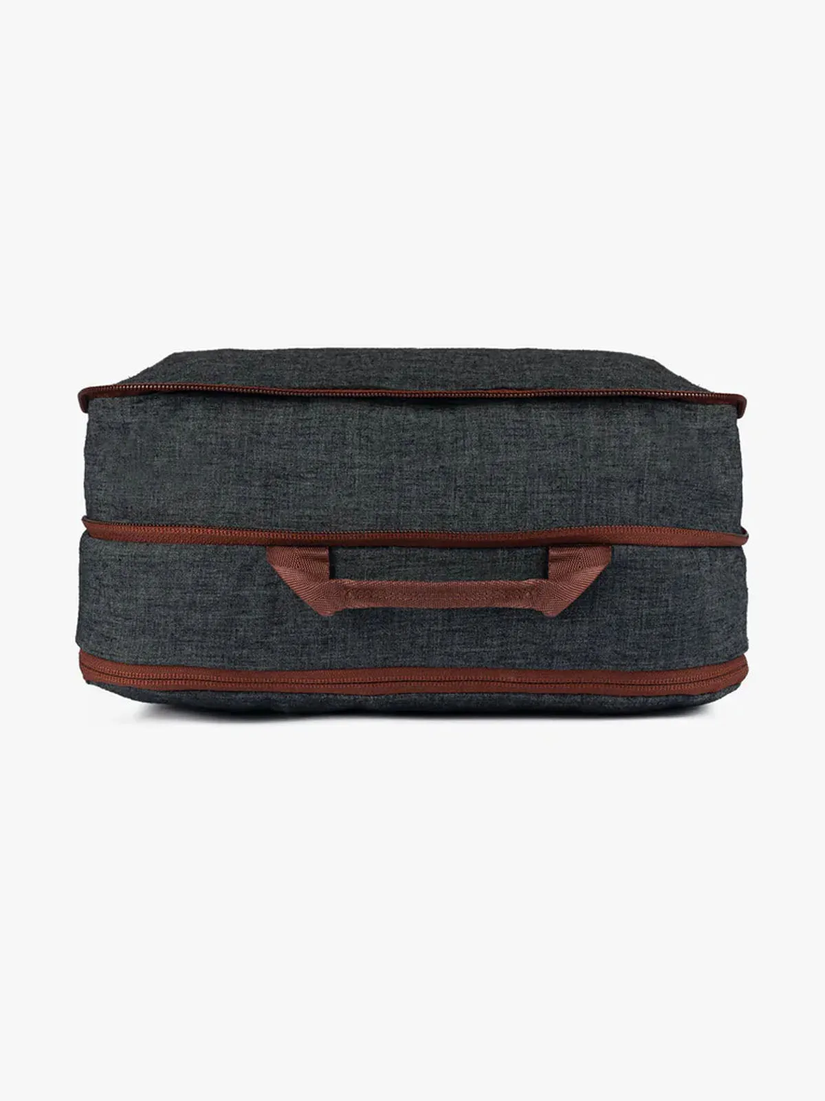 Boundary Supply Hemp Cube Medium Black