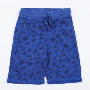 Boys Short