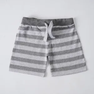 Boys Short