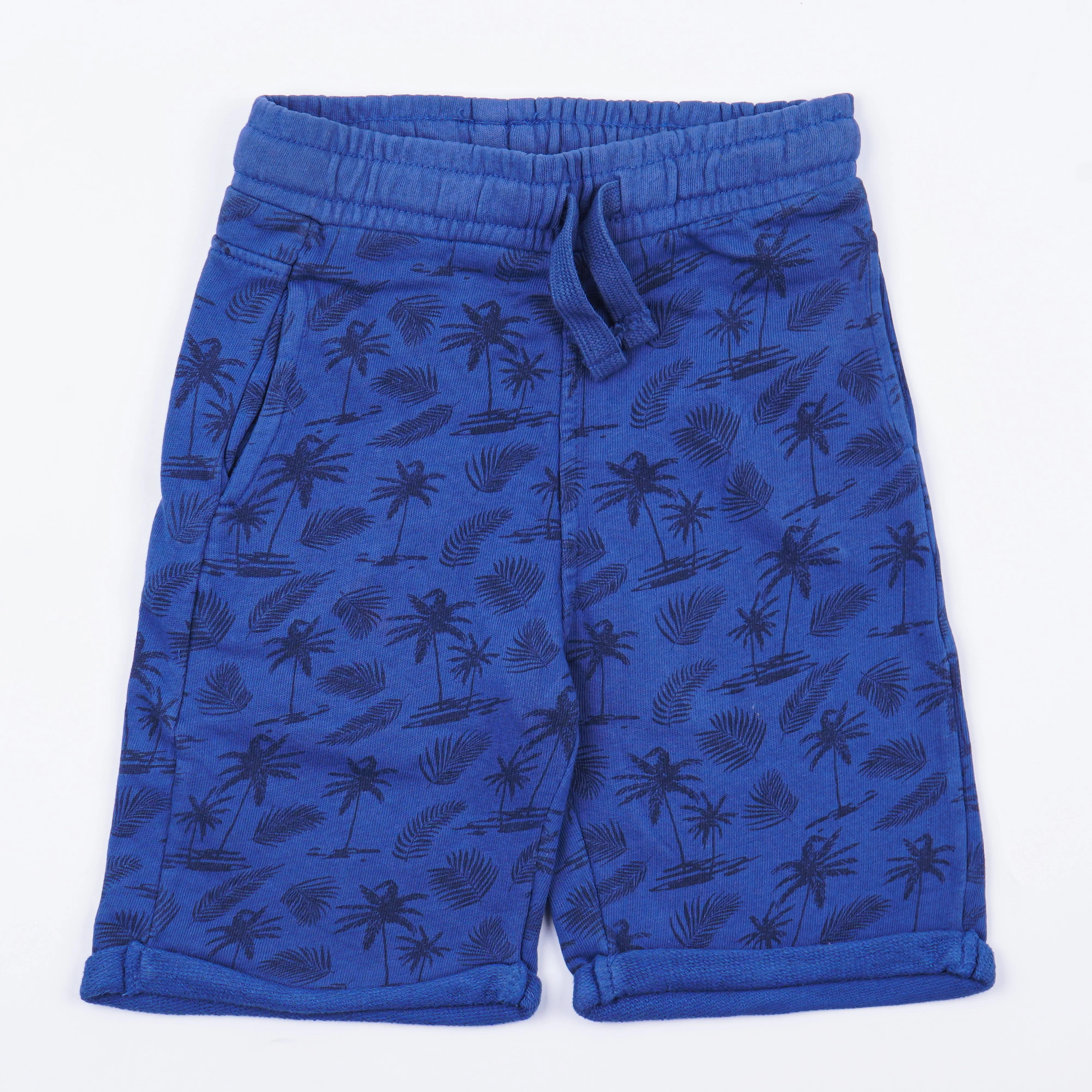 Boys Short
