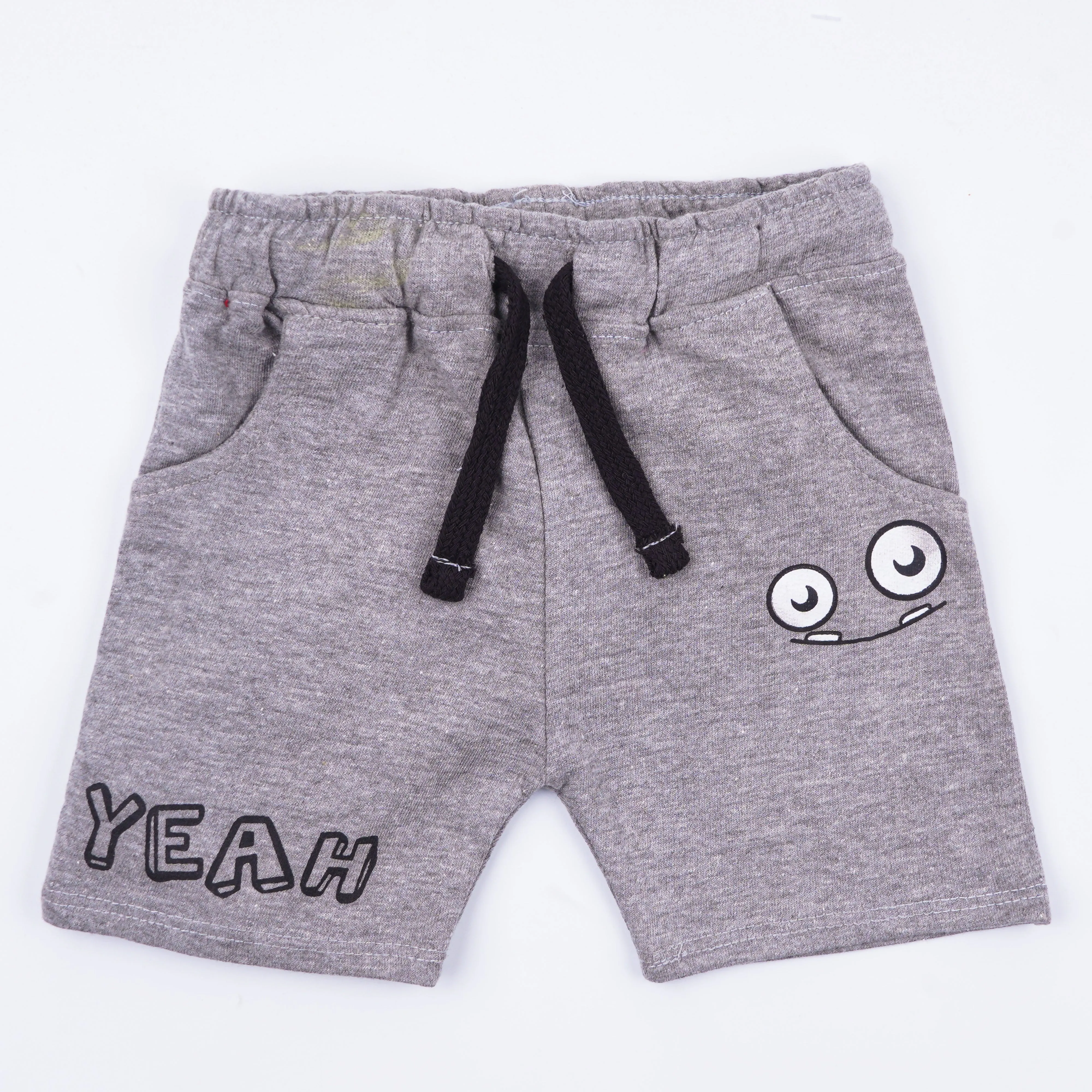 Boys Short