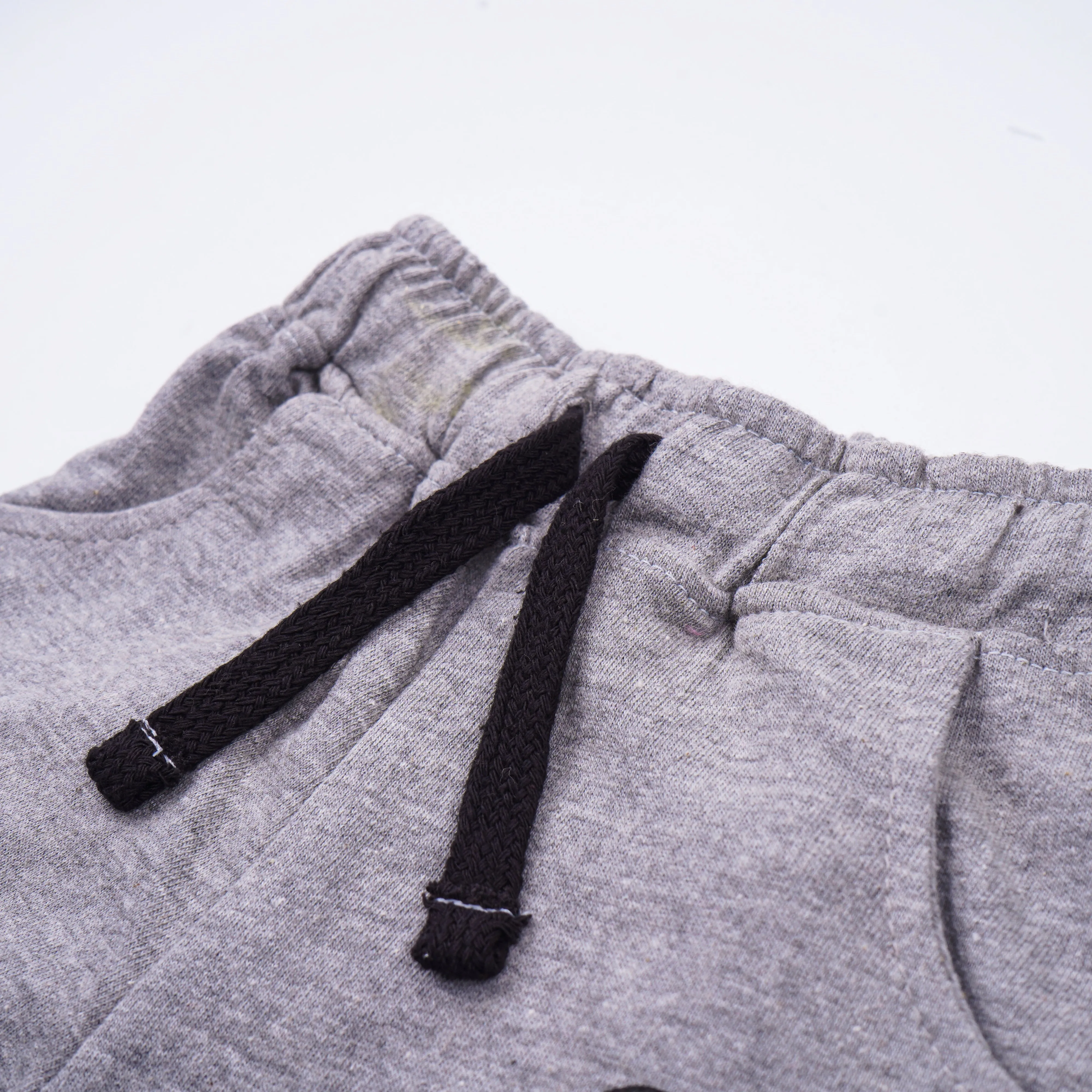Boys Short