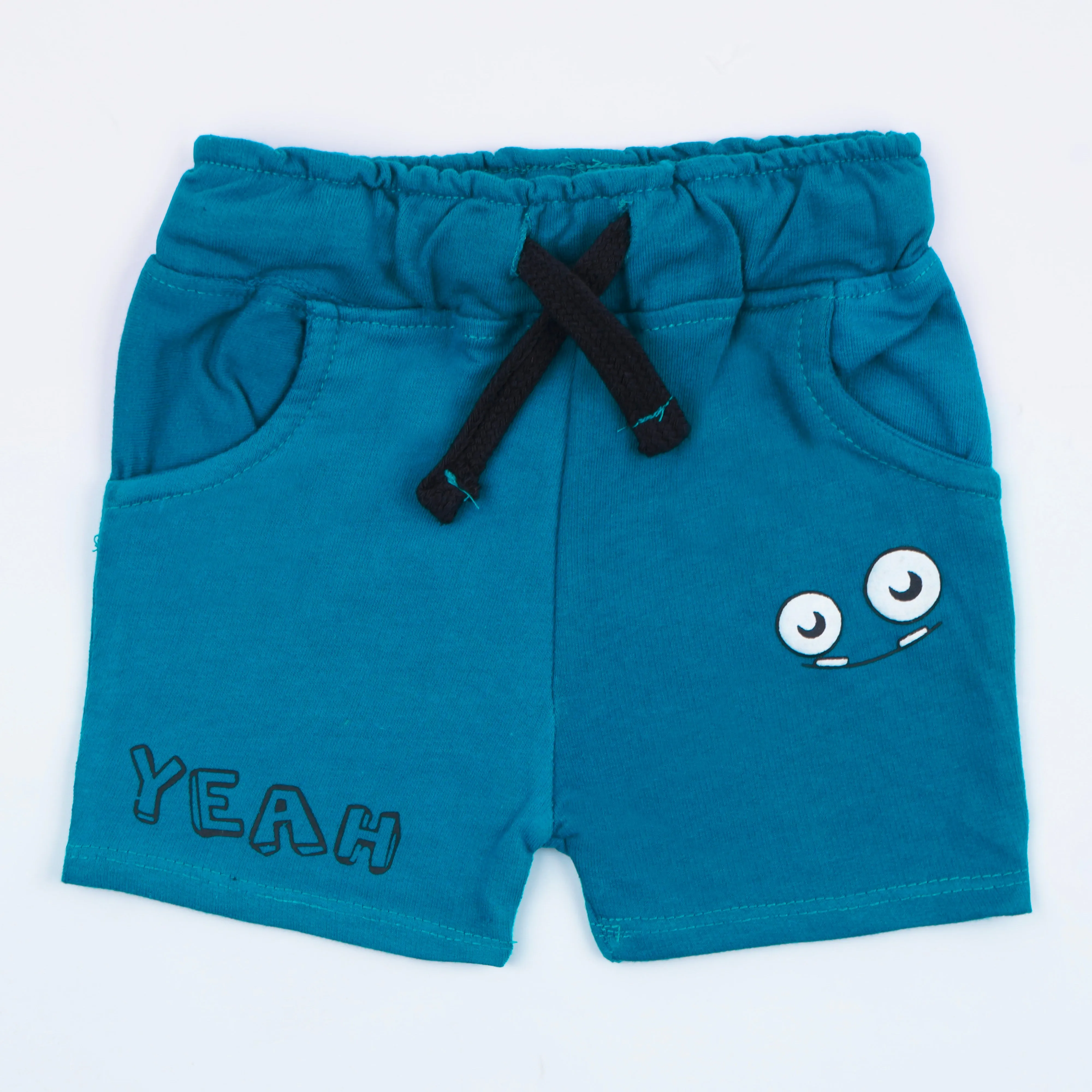 Boys Short