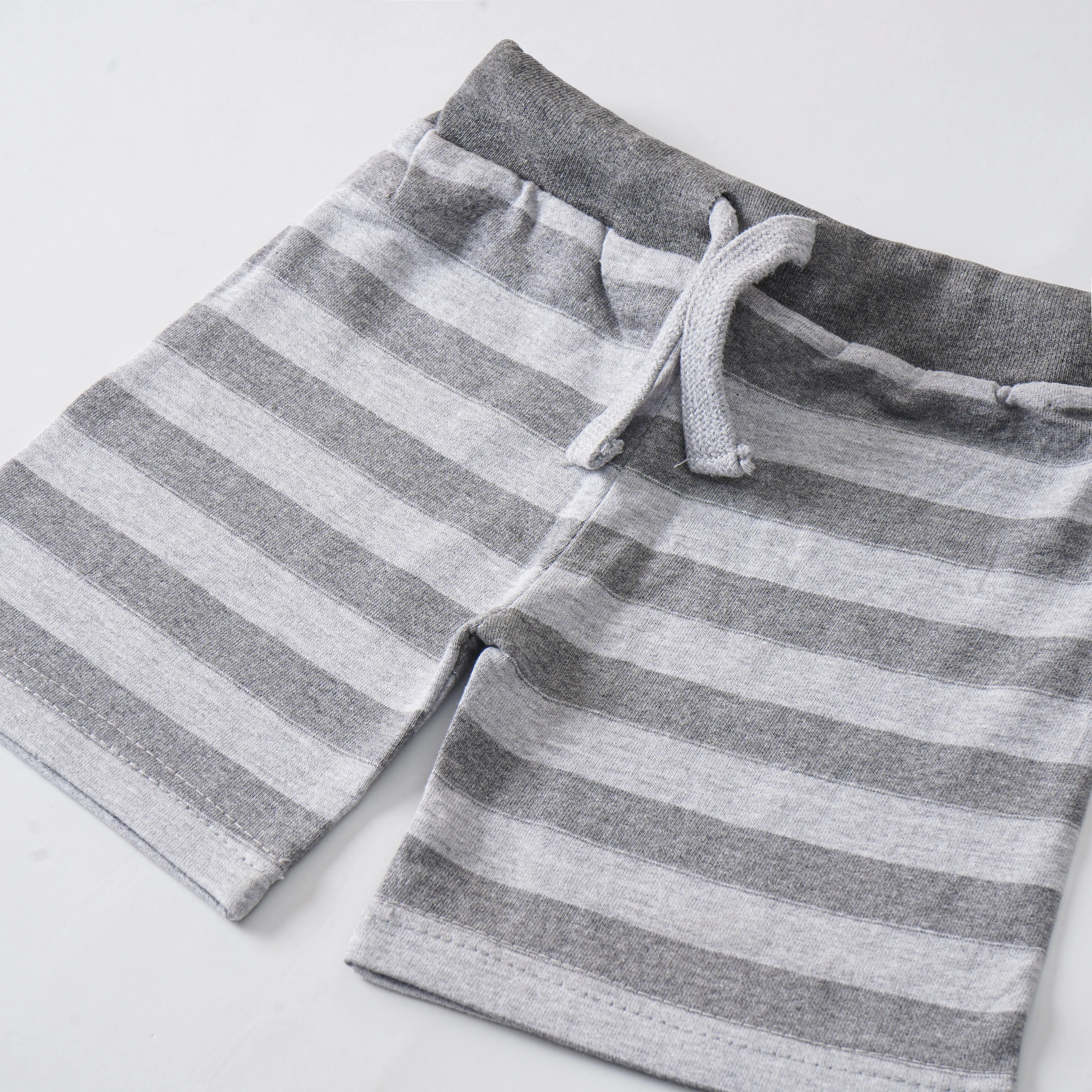 Boys Short