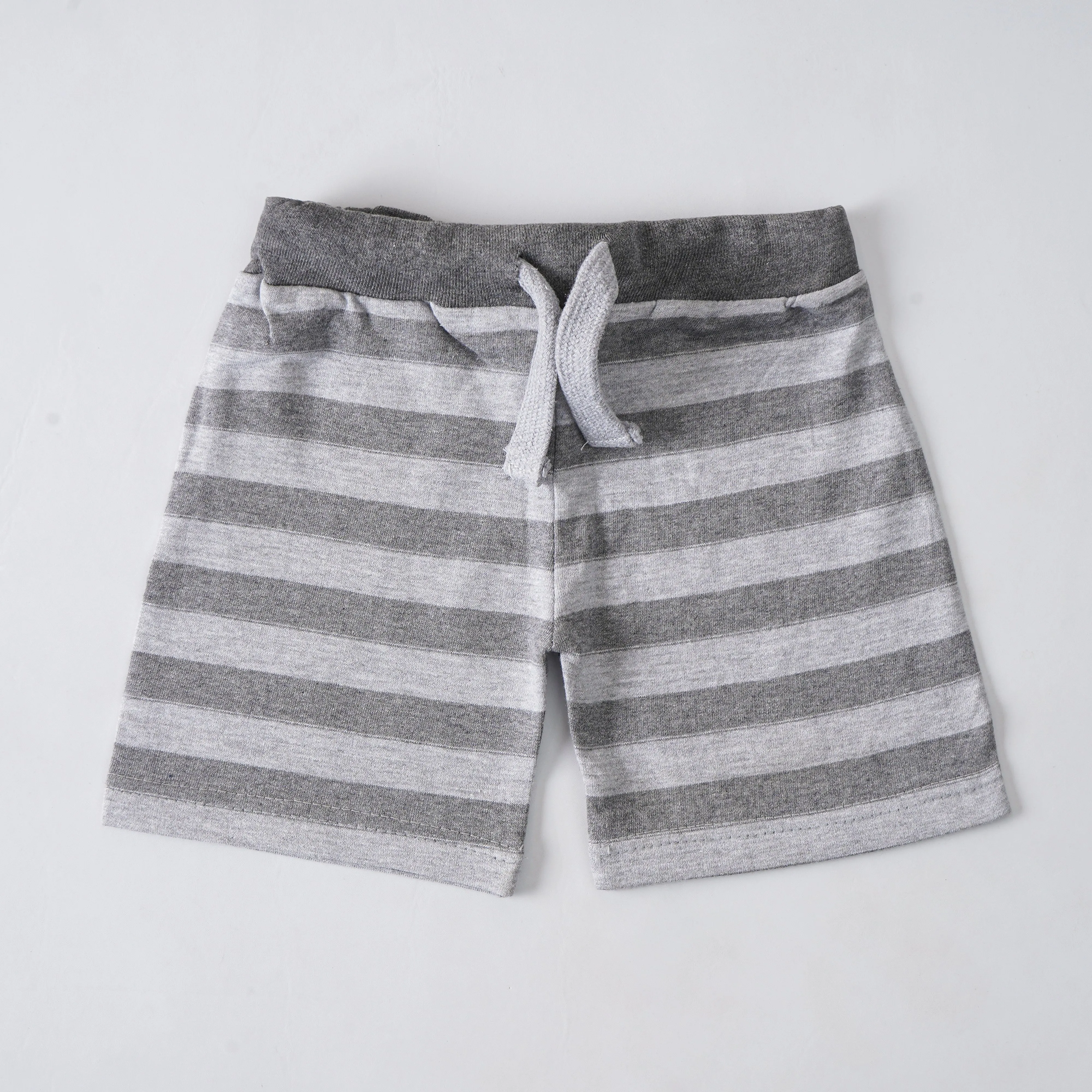 Boys Short