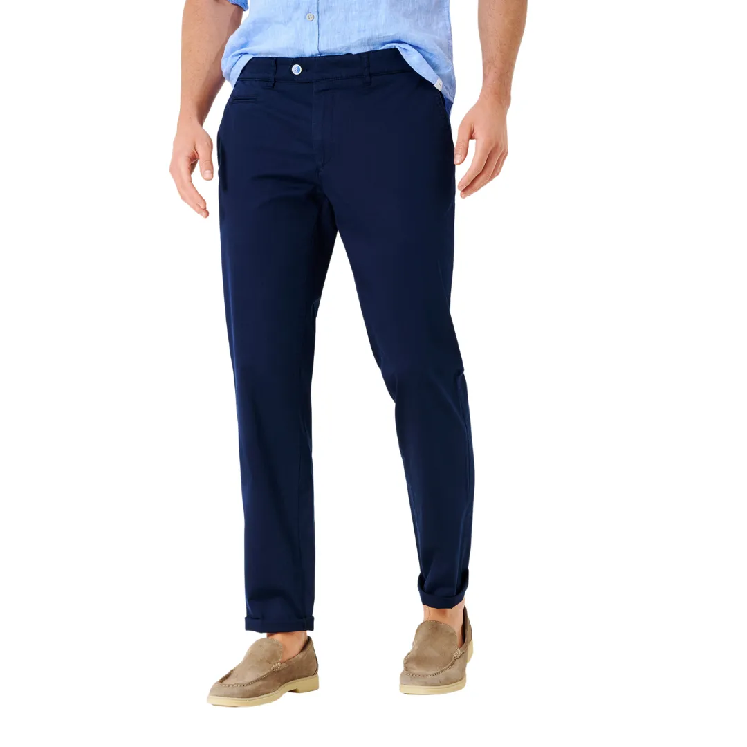 Brax | Ultra Light Cadiz | Navy