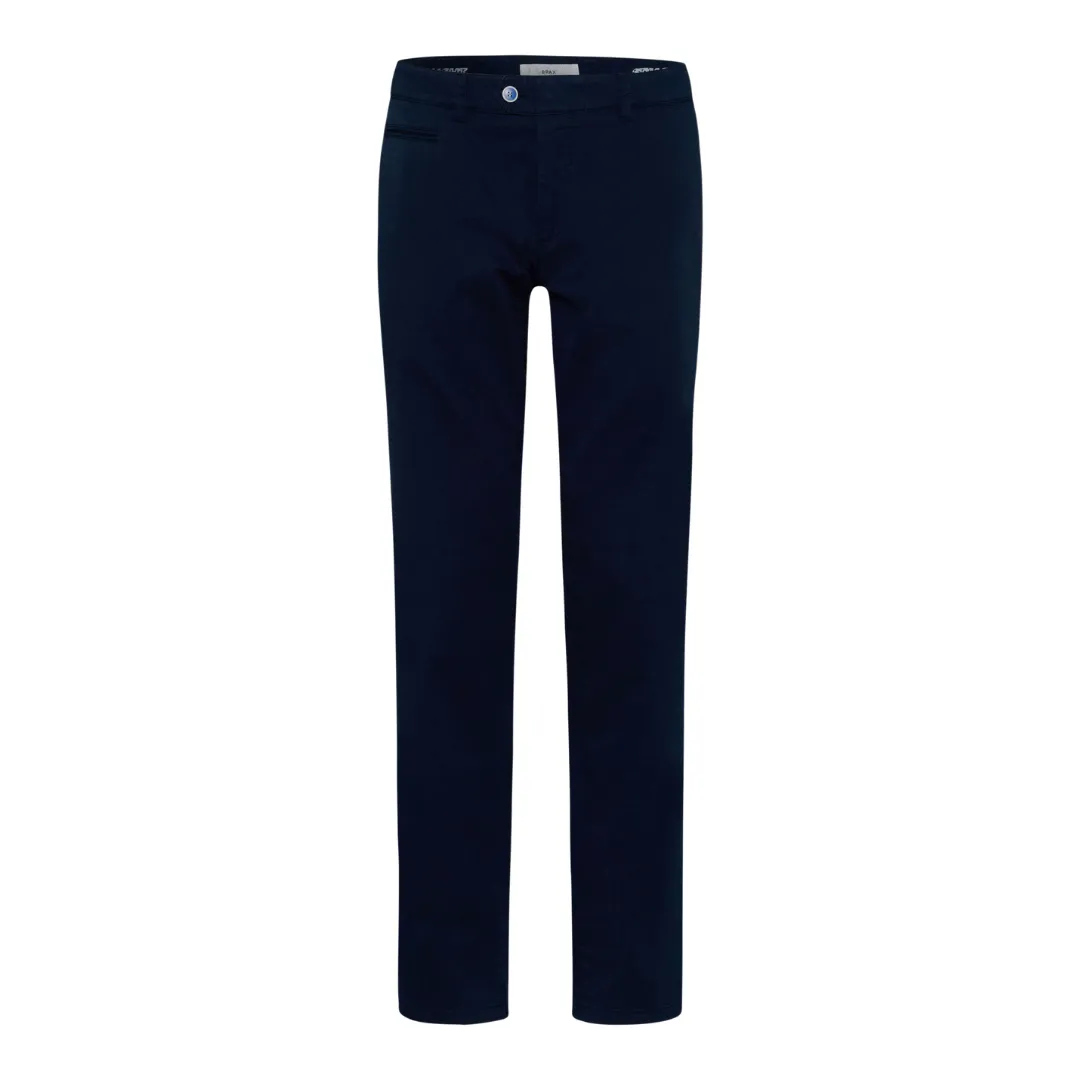 Brax | Ultra Light Cadiz | Navy