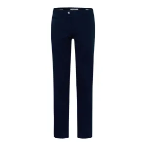 Brax | Ultra Light Cadiz | Navy