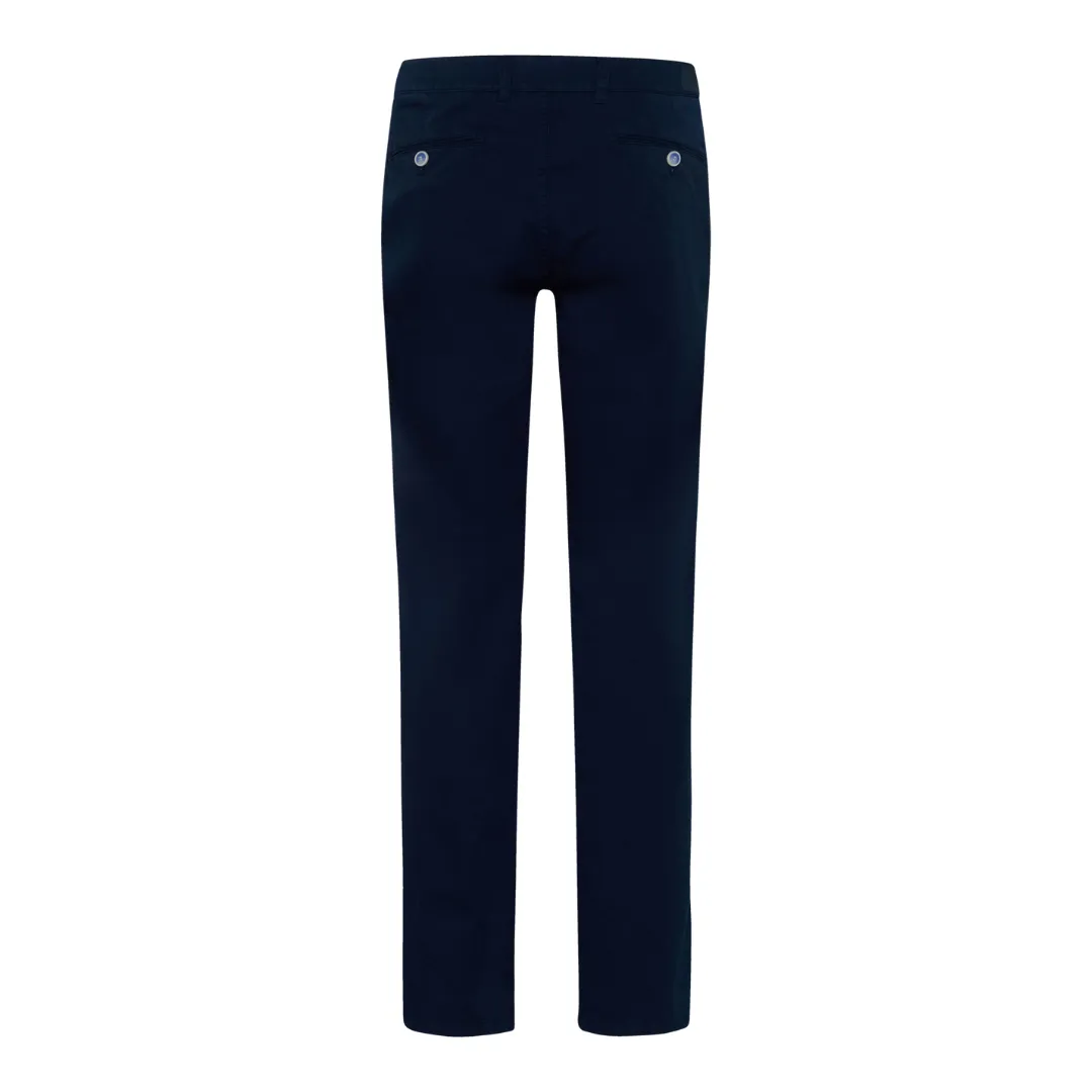 Brax | Ultra Light Cadiz | Navy
