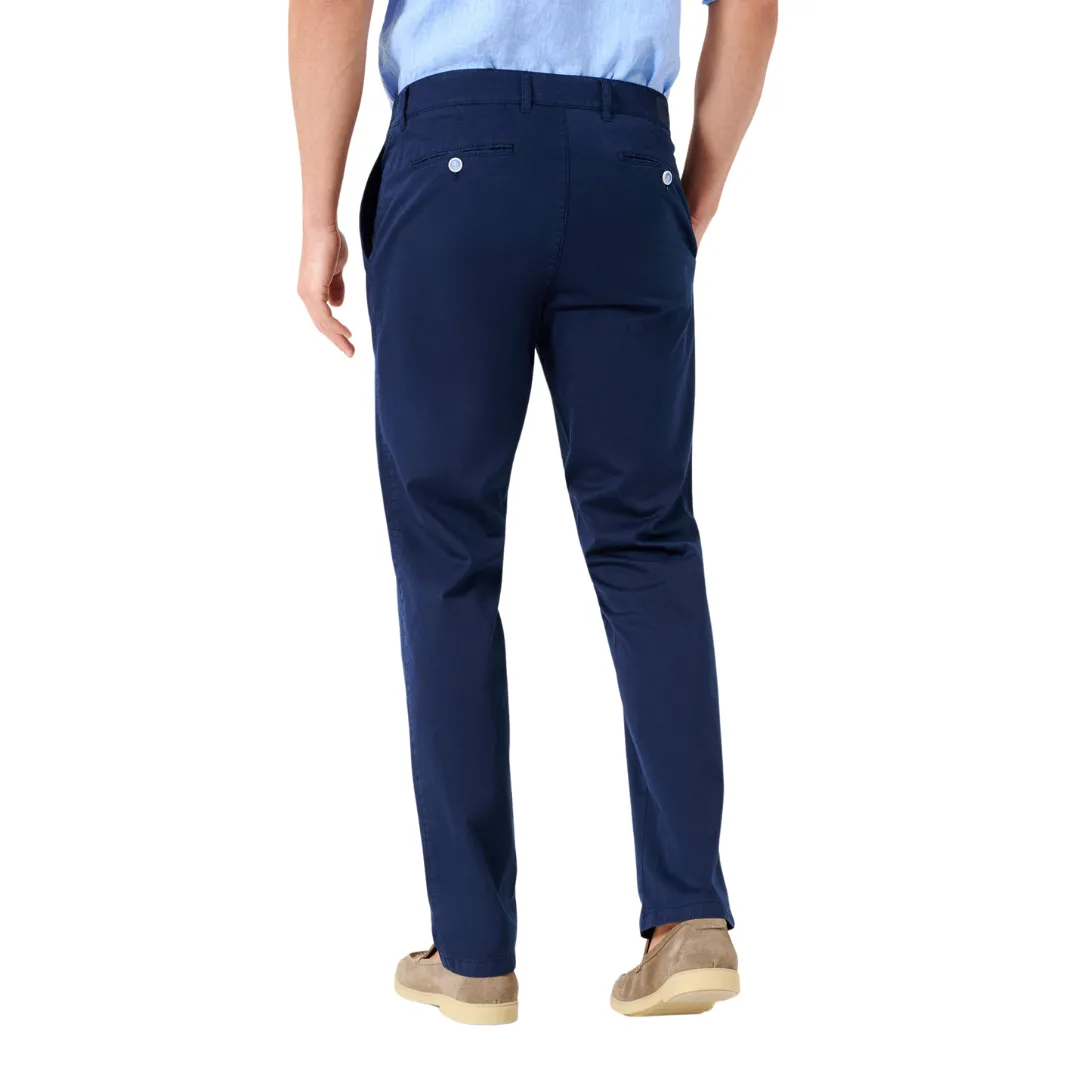 Brax | Ultra Light Cadiz | Navy