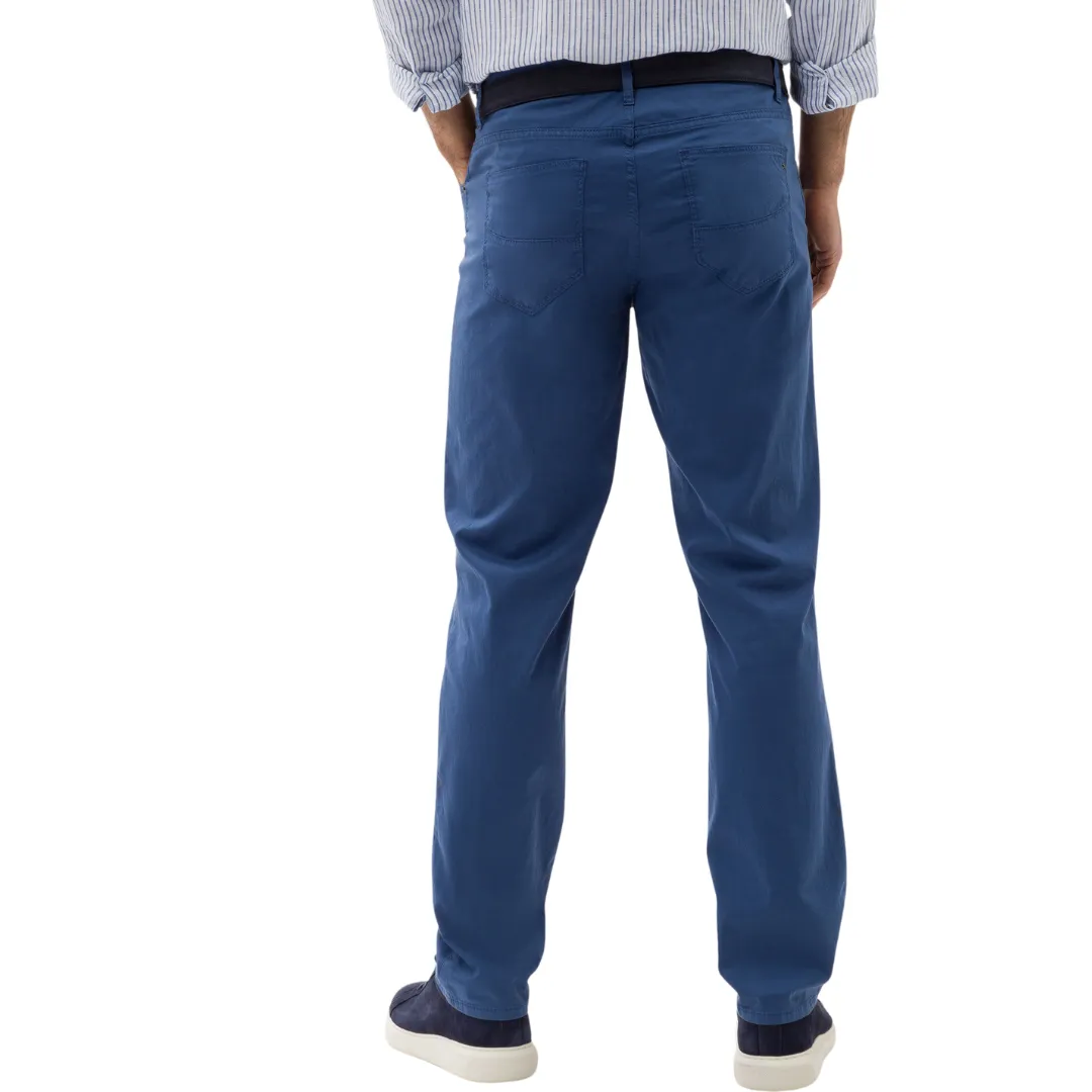 Brax | Ultra Light Cadiz | Sky Blue