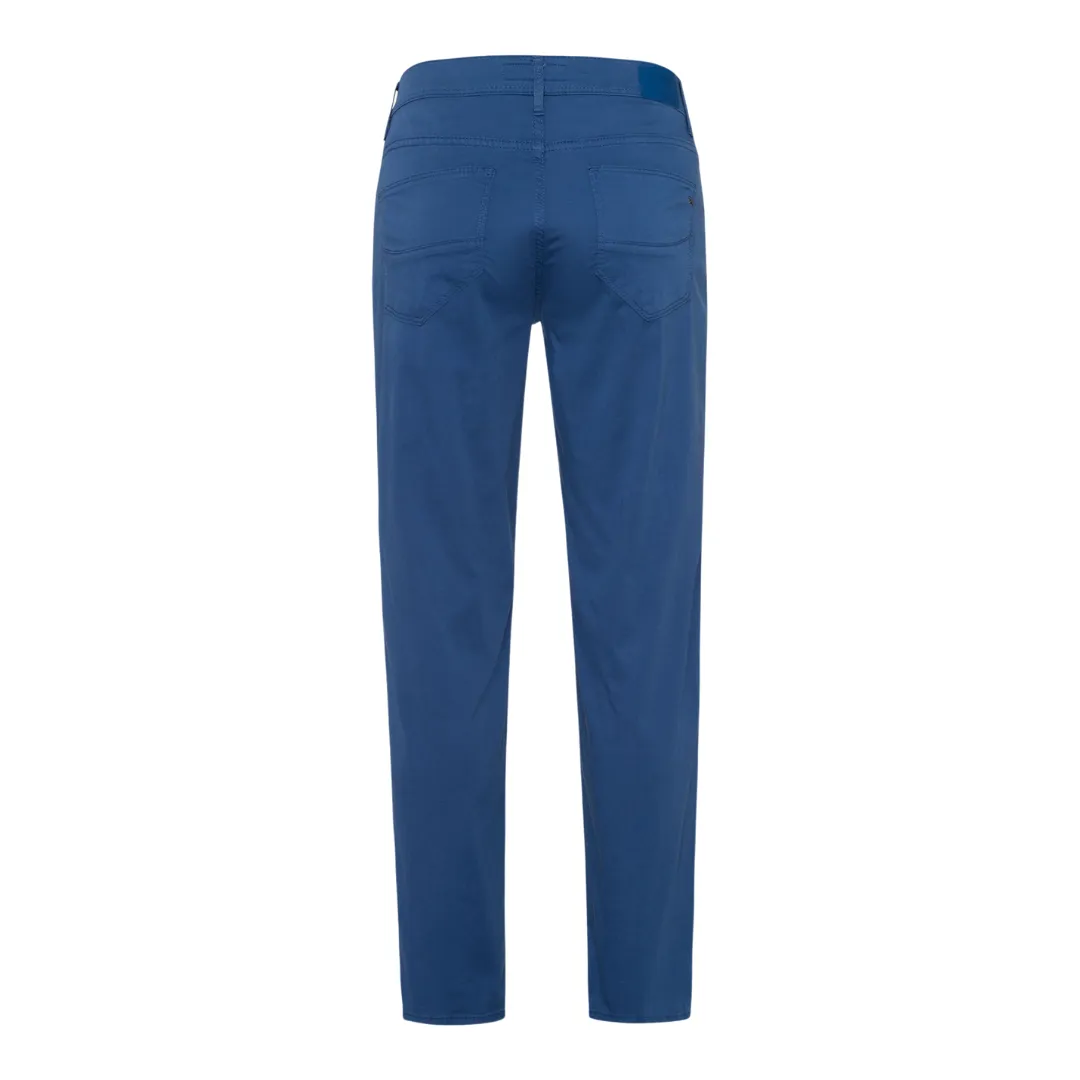 Brax | Ultra Light Cadiz | Sky Blue