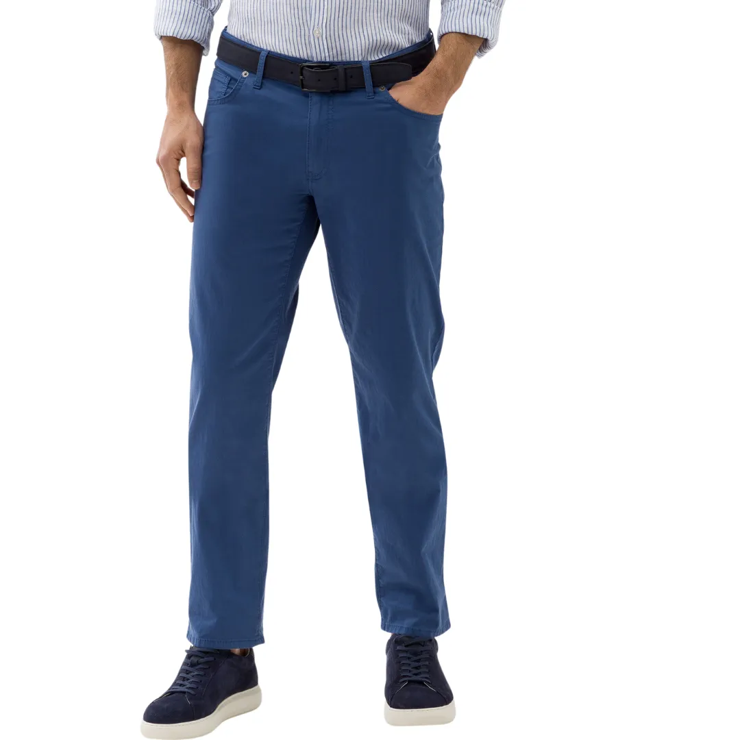 Brax | Ultra Light Cadiz | Sky Blue