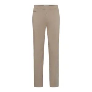 Brax | Ultra Light Cadiz | Stone