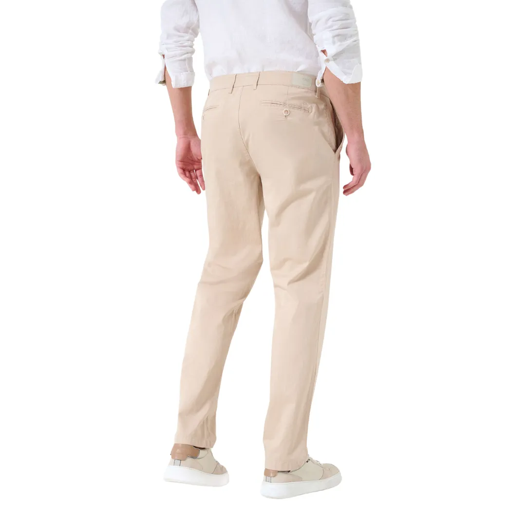 Brax | Ultra Light Cadiz | Stone