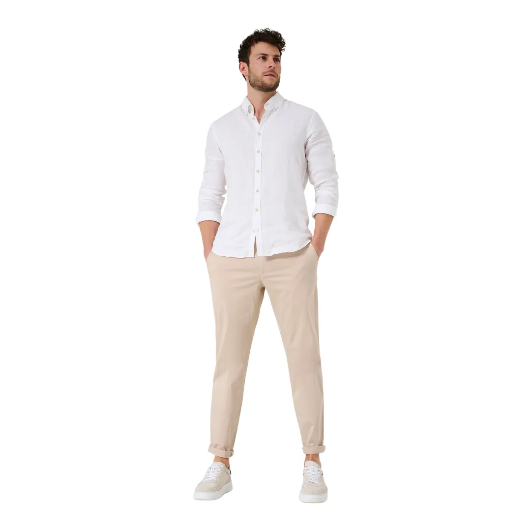 Brax | Ultra Light Cadiz | Stone