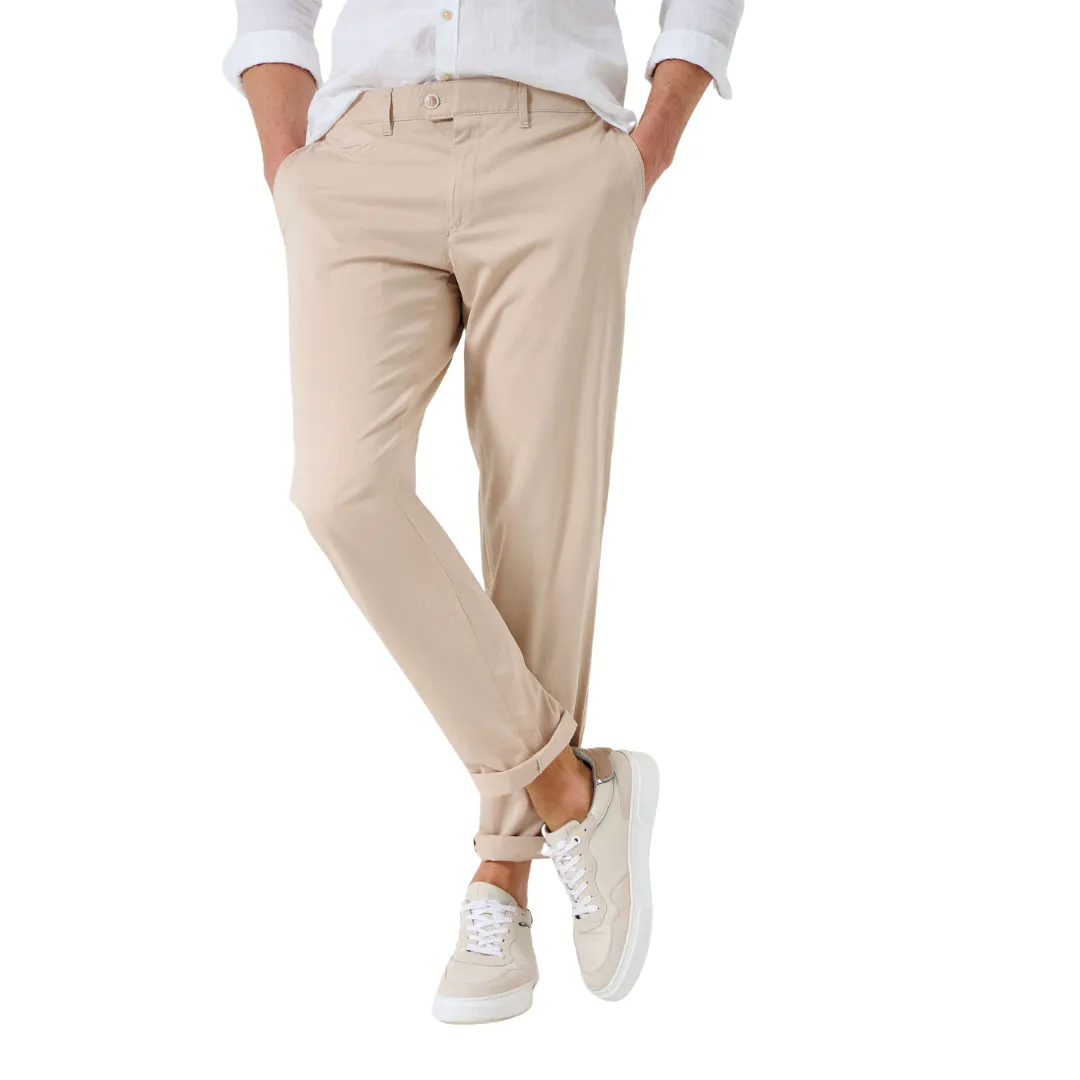 Brax | Ultra Light Cadiz | Stone