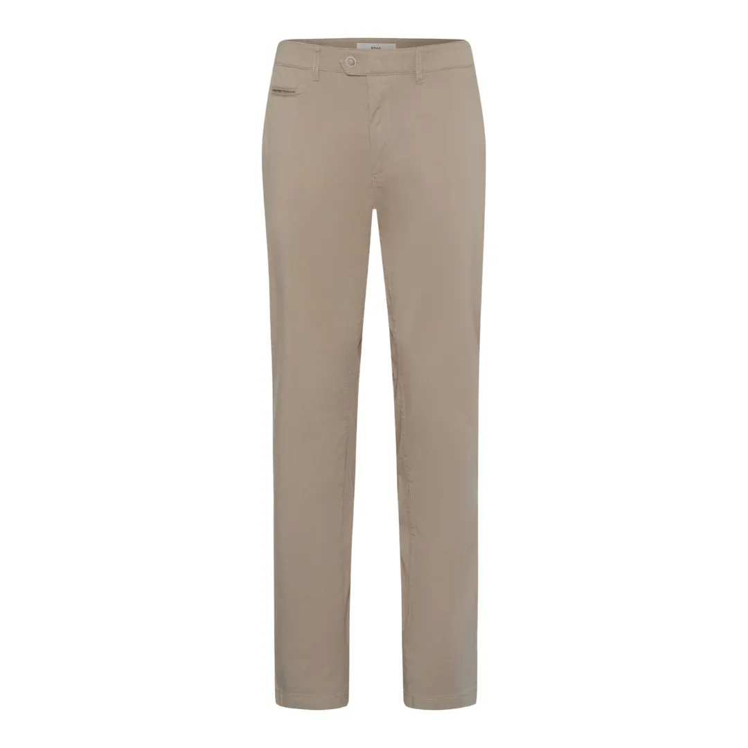 Brax | Ultra Light Cadiz | Stone